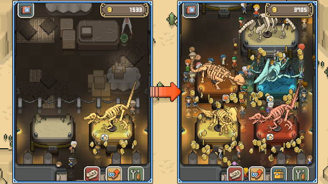 Ekran Görüntüsü 5