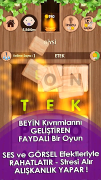 Ekran Görüntüsü 7