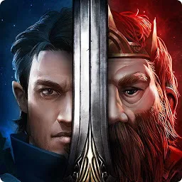 Elfler vs Cüceler