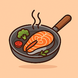 All My Meals - Save Recipes