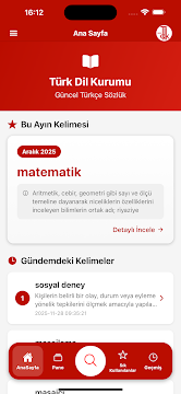 Ekran Görüntüsü 1