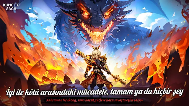 Ekran Görüntüsü 7
