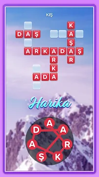 Ekran Görüntüsü 8