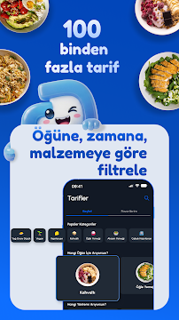 Ekran Görüntüsü 7