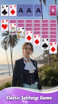 Ekran Görüntüsü 1