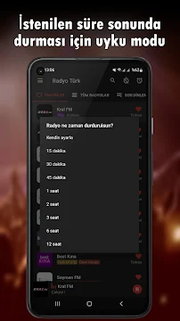 Ekran Görüntüsü 8