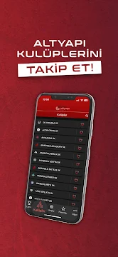 Ekran Görüntüsü 2