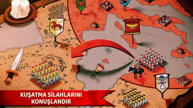Ekran Görüntüsü 3