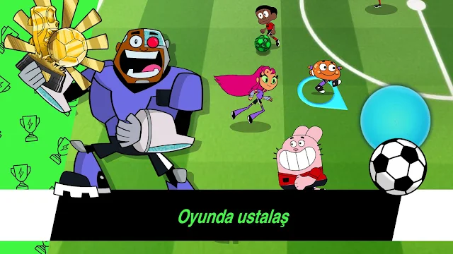 Ekran Görüntüsü 8