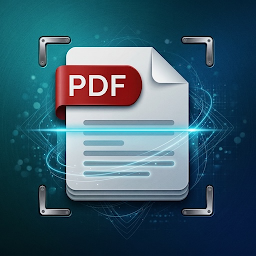 True Scanner - PDF Tarayıcı