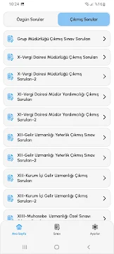 Ekran Görüntüsü 2