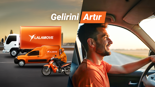 Ekran Görüntüsü 1