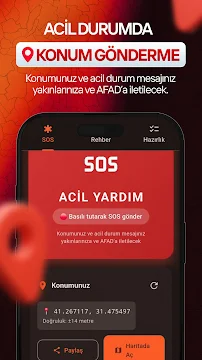 Ekran Görüntüsü 4