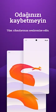 Ekran Görüntüsü 6