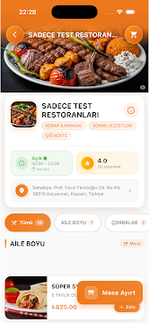 Ekran Görüntüsü 3