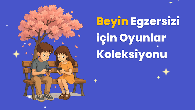 Ekran Görüntüsü 8