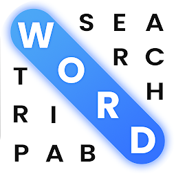 Word Search Trip