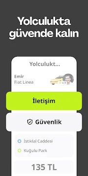 Ekran Görüntüsü 4