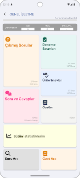 Ekran Görüntüsü 3