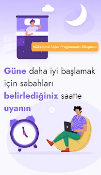 Ekran Görüntüsü 1
