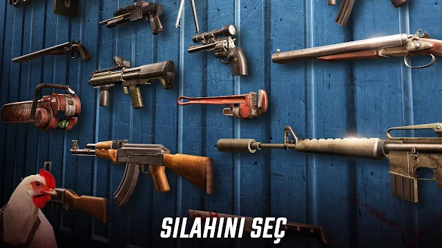 Ekran Görüntüsü 2