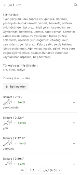 Ekran Görüntüsü 4