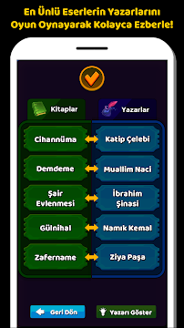 Ekran Görüntüsü 2