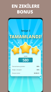 Ekran Görüntüsü 7