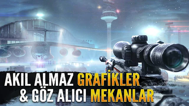 Ekran Görüntüsü 3