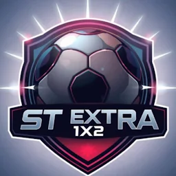 ST Extra