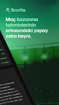 Ekran Görüntüsü 4