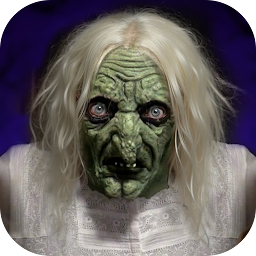 Granny 7