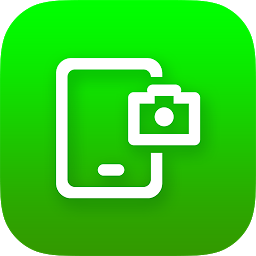 Screenshot & Screen Recorder