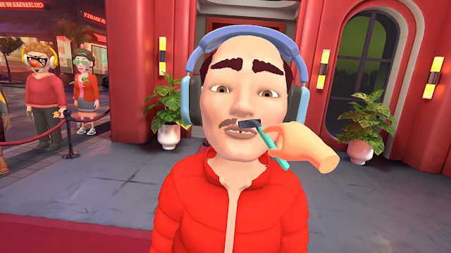 Ekran Görüntüsü 2