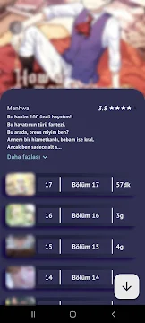 Ekran Görüntüsü 3
