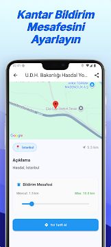 Ekran Görüntüsü 4