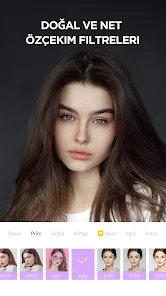 Ekran Görüntüsü 4