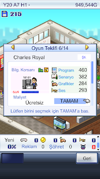 Ekran Görüntüsü 3