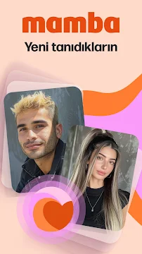 Ekran Görüntüsü 1