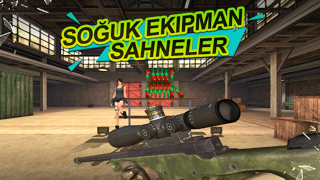 Ekran Görüntüsü 7