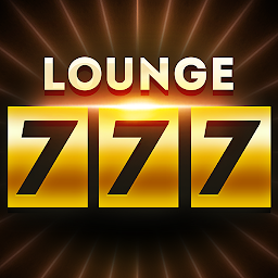Lounge777 - Online-Casino