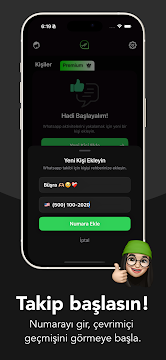 Ekran Görüntüsü 2