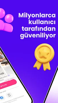 Ekran Görüntüsü 2