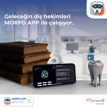 Ekran Görüntüsü 4