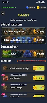 Ekran Görüntüsü 1