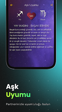Ekran Görüntüsü 3