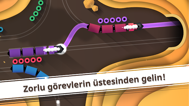 Ekran Görüntüsü 5