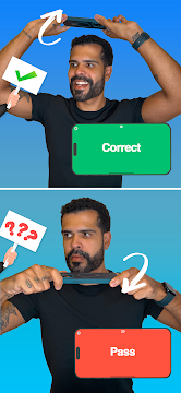 Ekran Görüntüsü 3