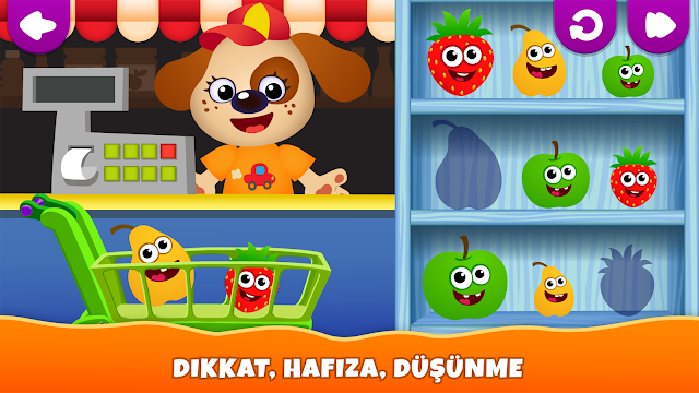 Ekran Görüntüsü 6