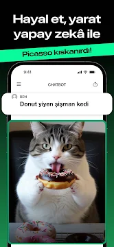 Ekran Görüntüsü 3